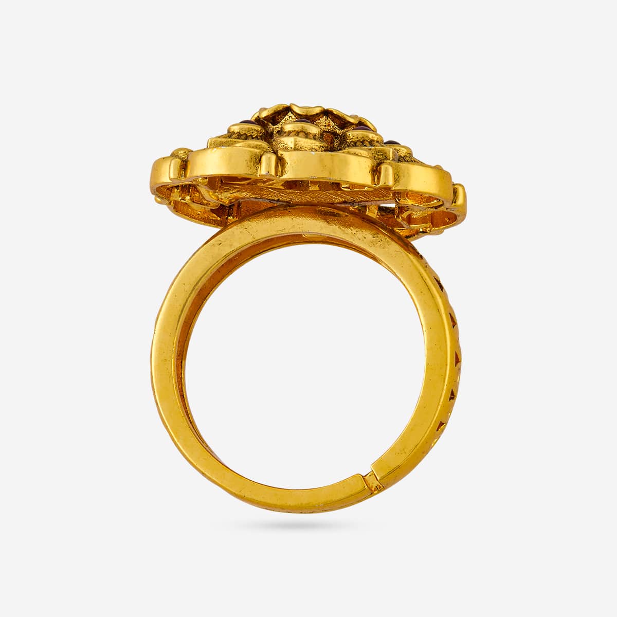 Antique Finger Ring Antique Finger Ring 197850