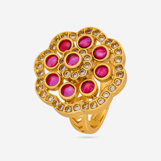 Antique Finger Ring Antique Finger Ring 198736