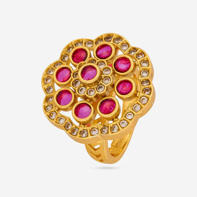 Antique Finger Ring Antique Finger Ring 198736