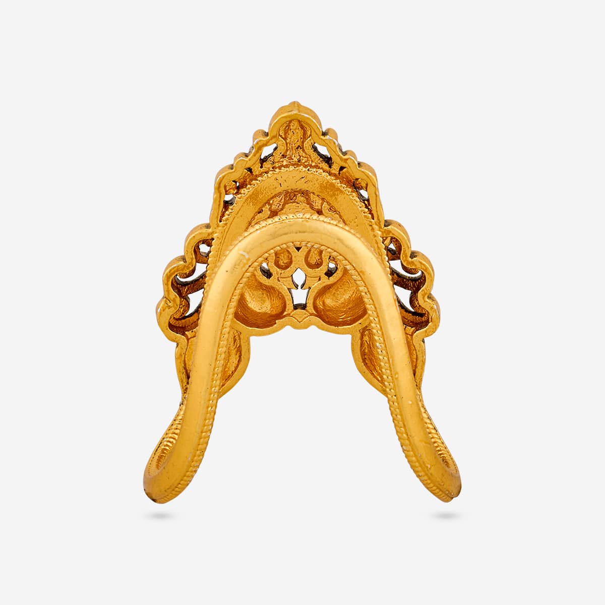 Antique Finger Ring Antique Finger Ring 199301