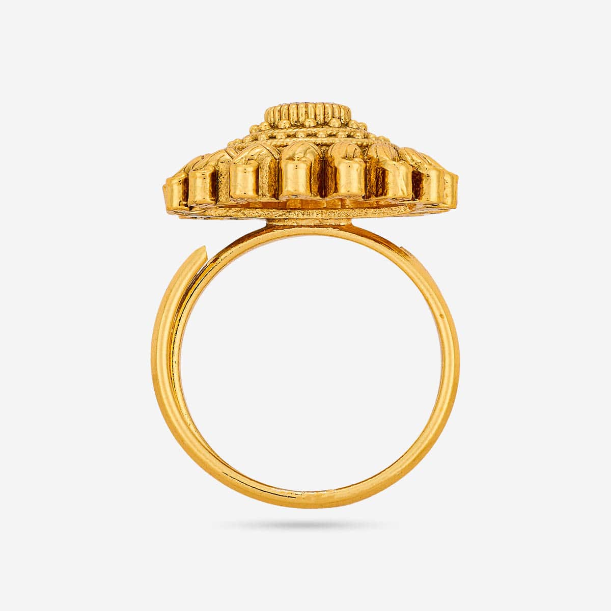 Antique Finger Ring Antique Finger Ring 199405