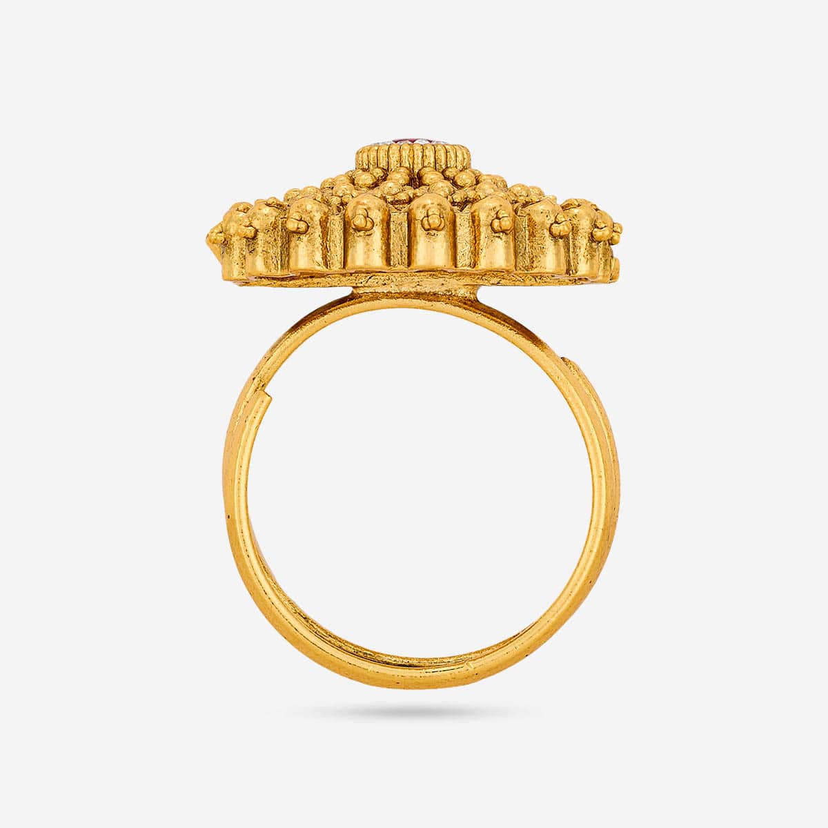 Antique Finger Ring Antique Finger Ring 199406
