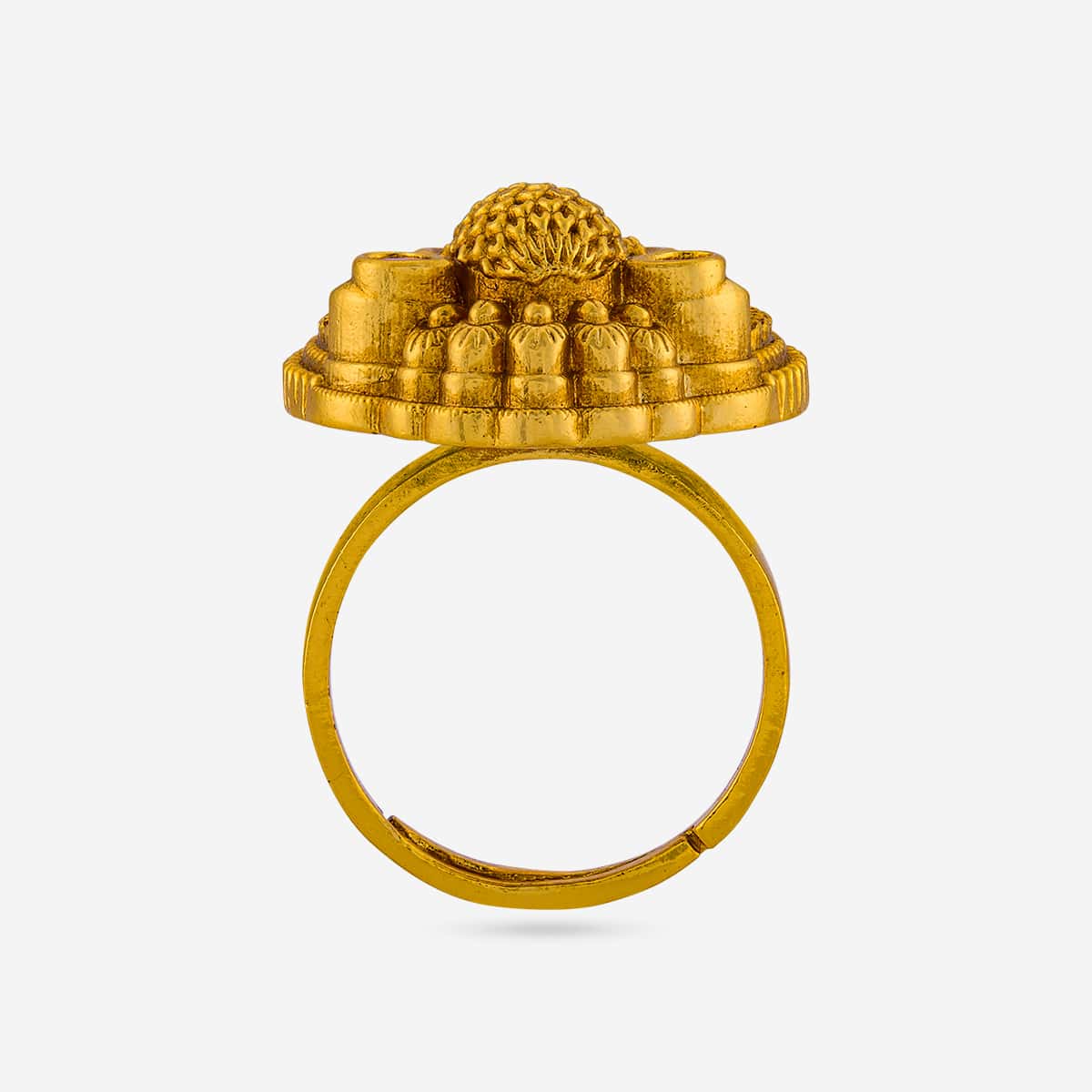 Antique Finger Ring Antique Finger Ring 202184