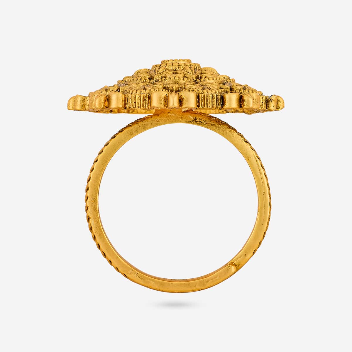 Antique Finger Ring Antique Finger Ring 205073