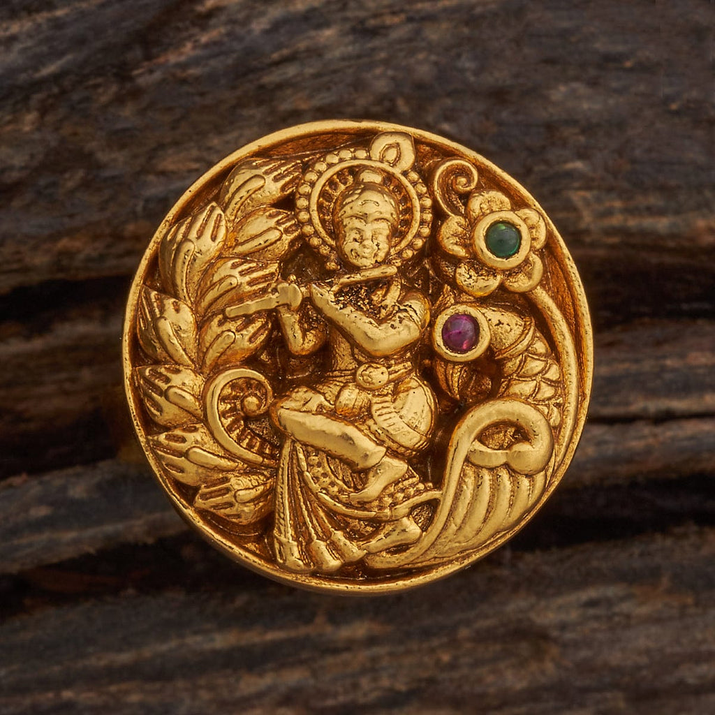 Antique Finger Ring Antique Finger Ring 182540