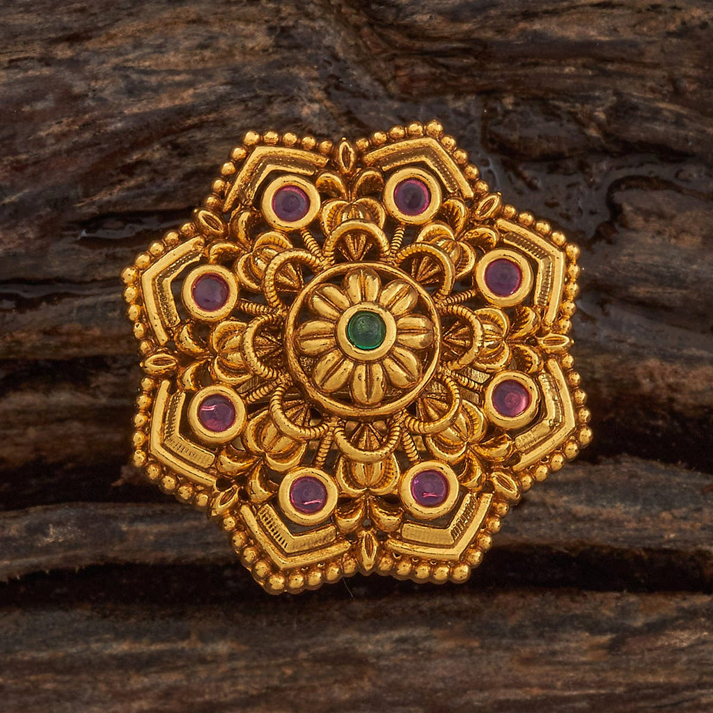 Antique Finger Ring Antique Finger Ring 185143