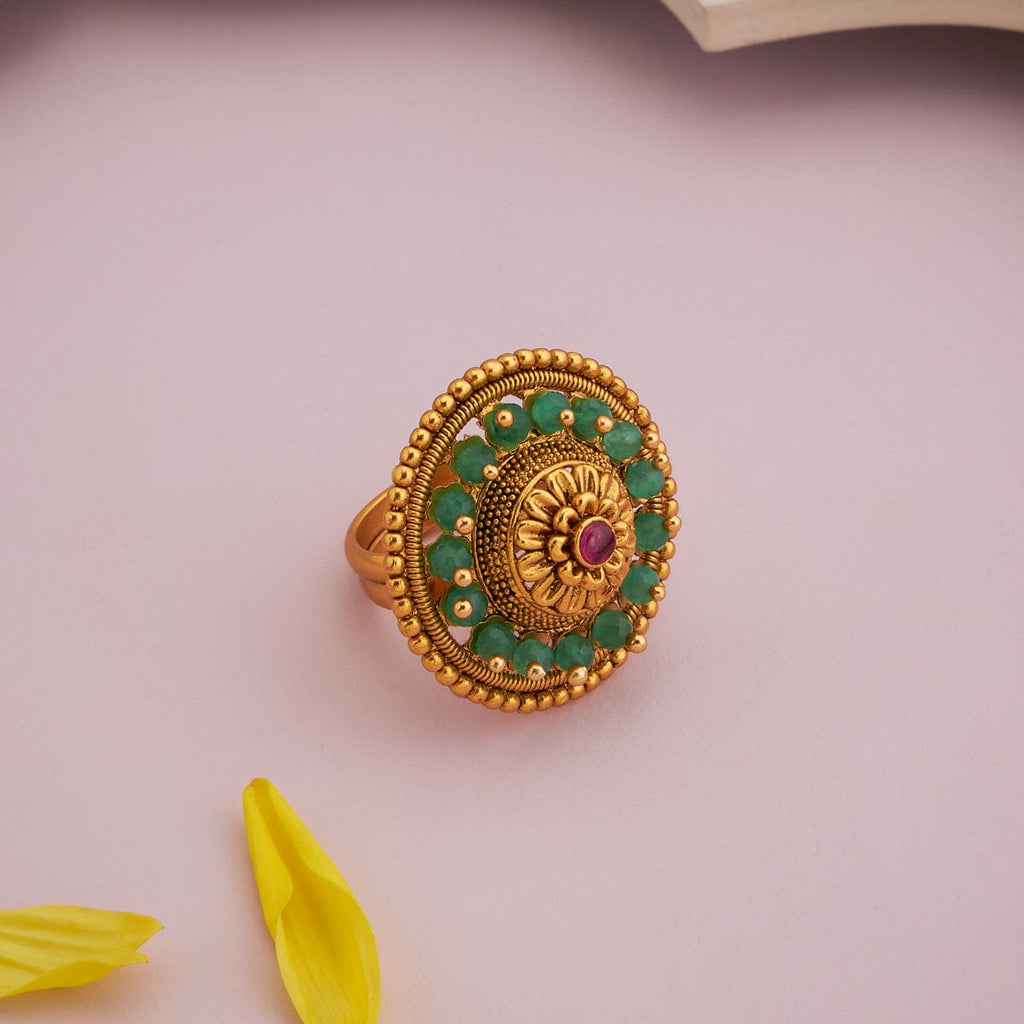 Antique Finger Ring Antique Finger Ring 188130