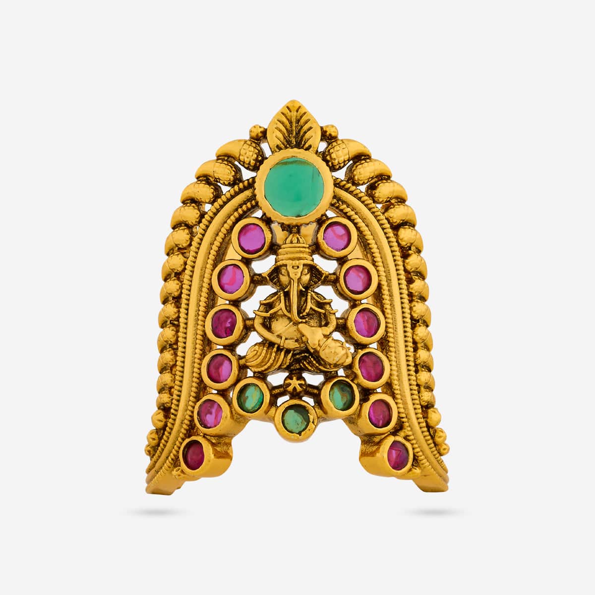 Antique Finger Ring Antique Finger Ring 190281