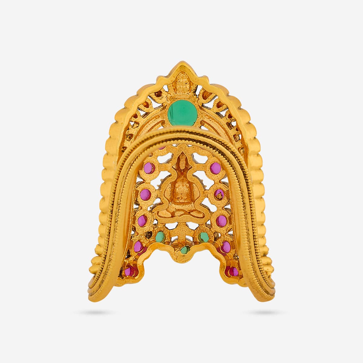 Antique Finger Ring Antique Finger Ring 190281