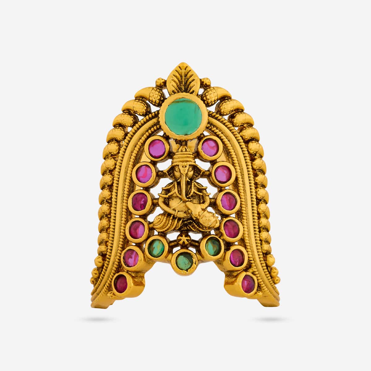 Antique Finger Ring Antique Finger Ring 190281