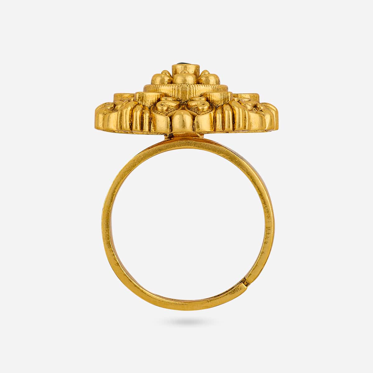 Antique Finger Ring Antique Finger Ring 202908