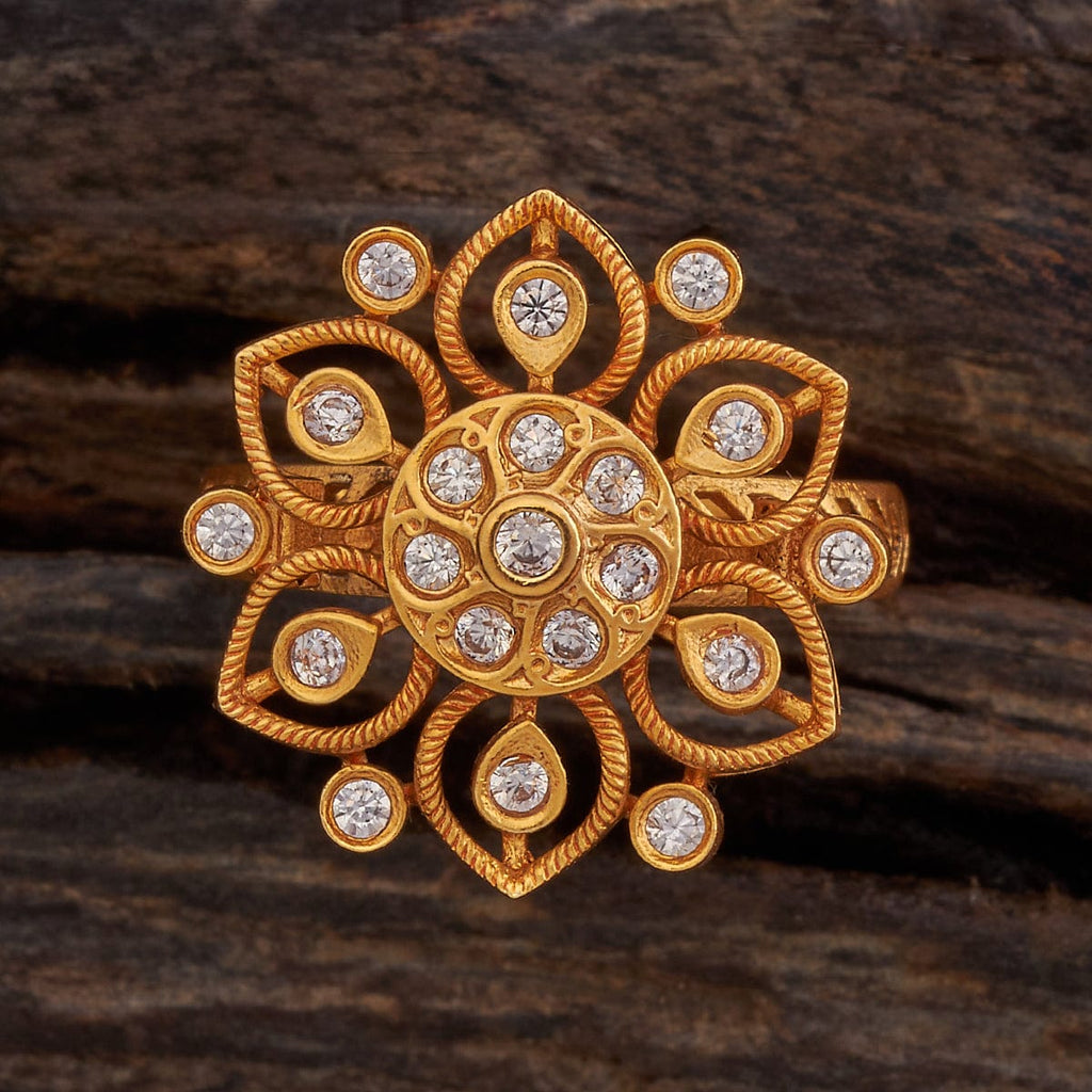 Antique Finger Ring Antique Finger Ring 176953