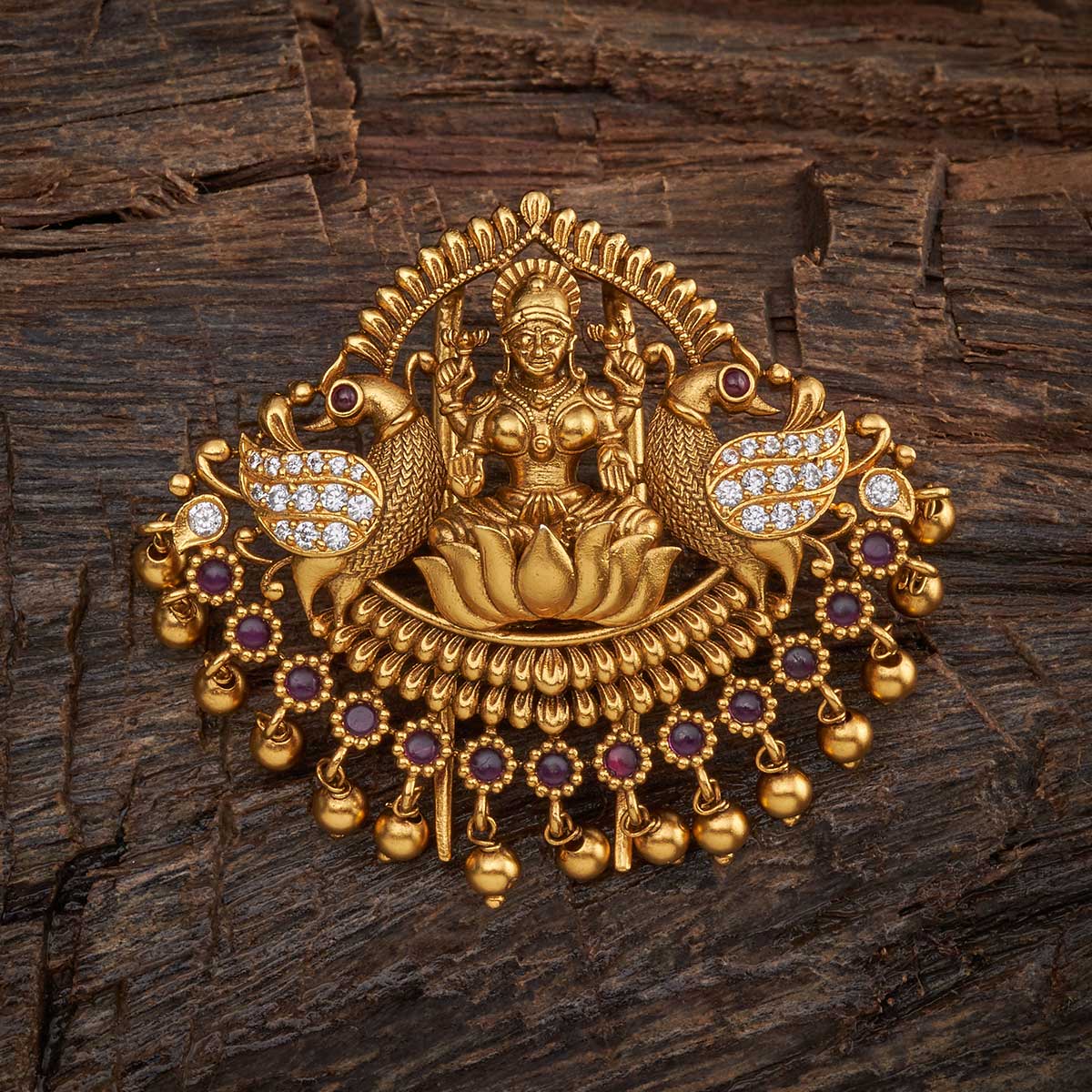 Antique Hair Brooch Antique Hair Brooch 140018