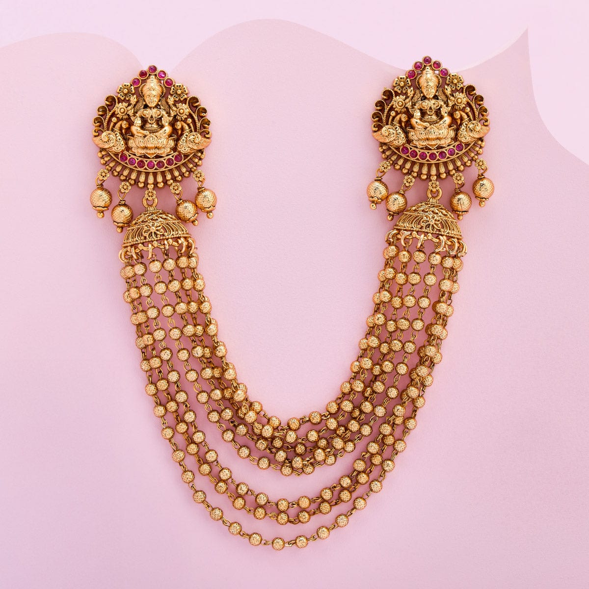 Antique Hair Brooch Antique Hair Brooch 187087