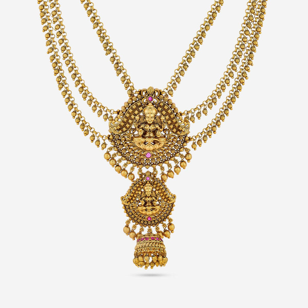 Antique Hair Brooch Antique Hair Brooch 189185