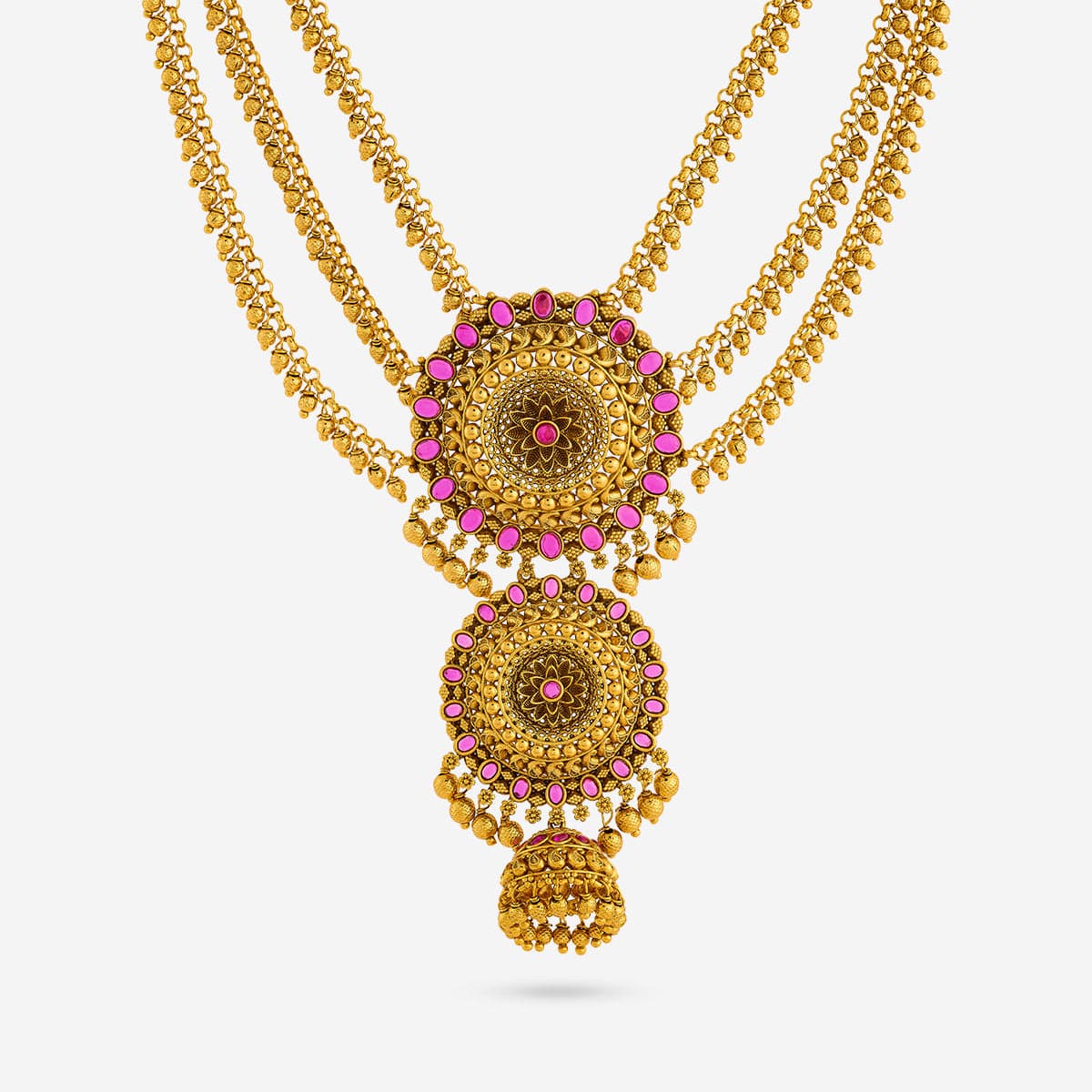 Antique Hair Brooch Antique Hair Brooch 189187