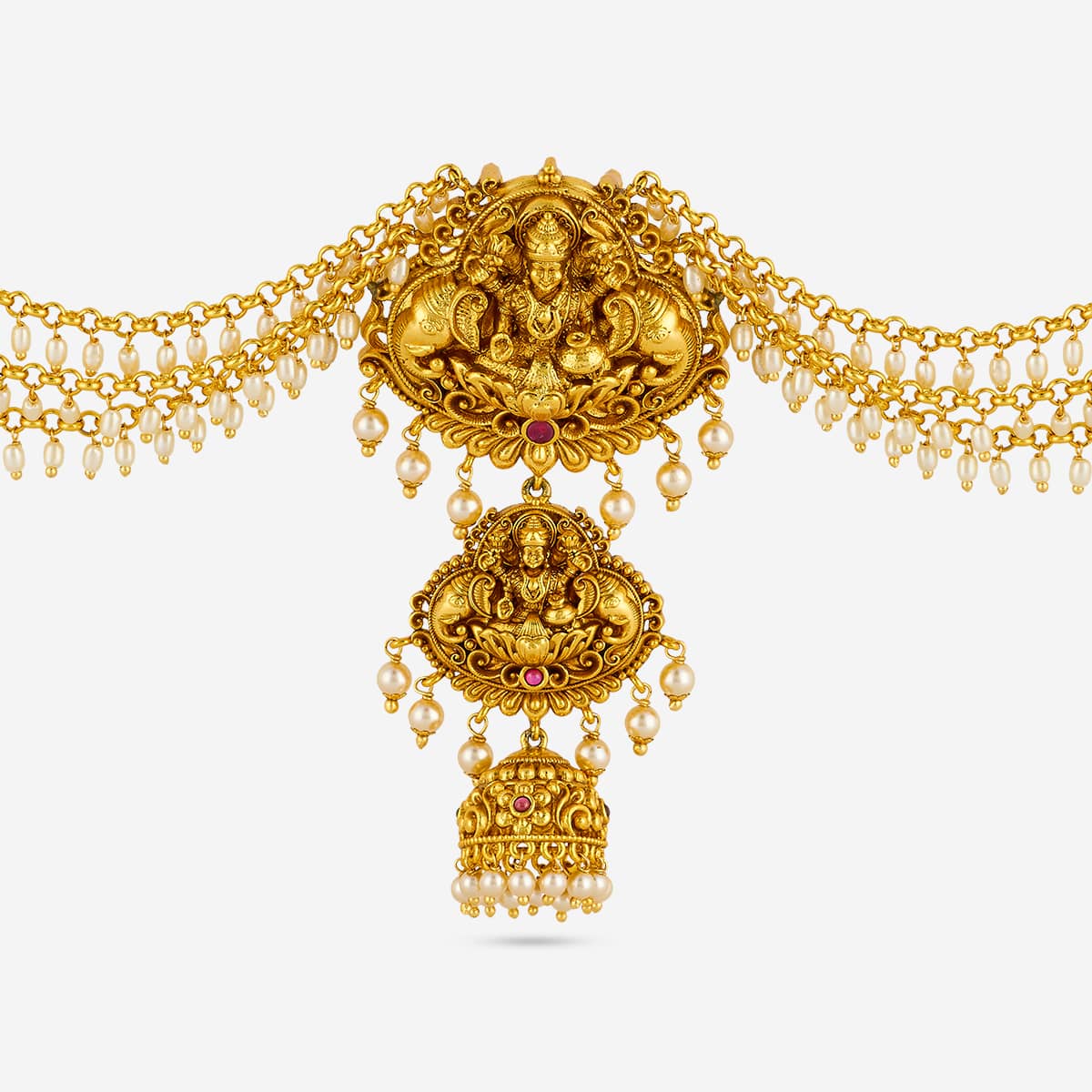 Antique Hair Brooch Antique Hair Brooch 202193