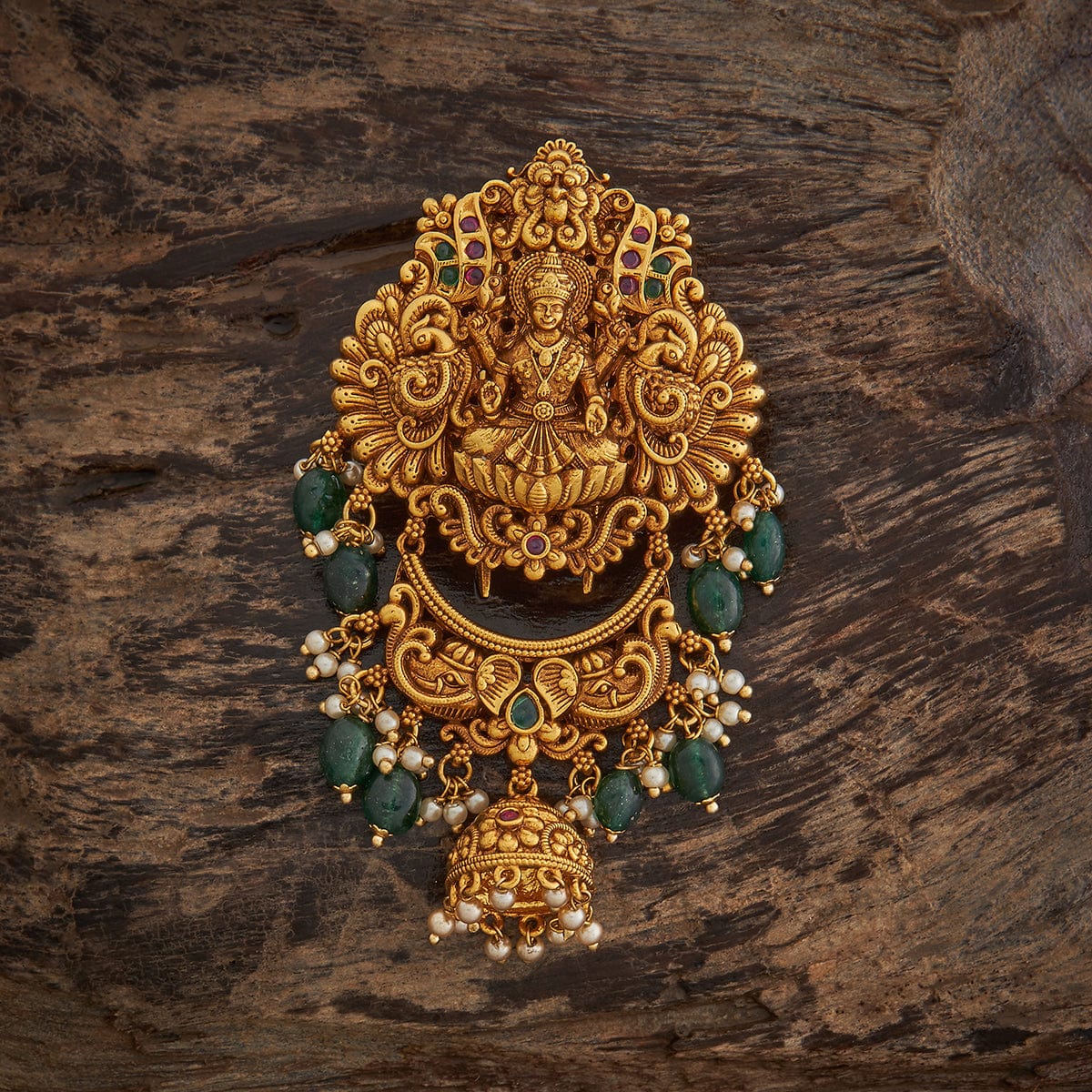 Antique Hair Brooch Antique Hair Brooch 185161