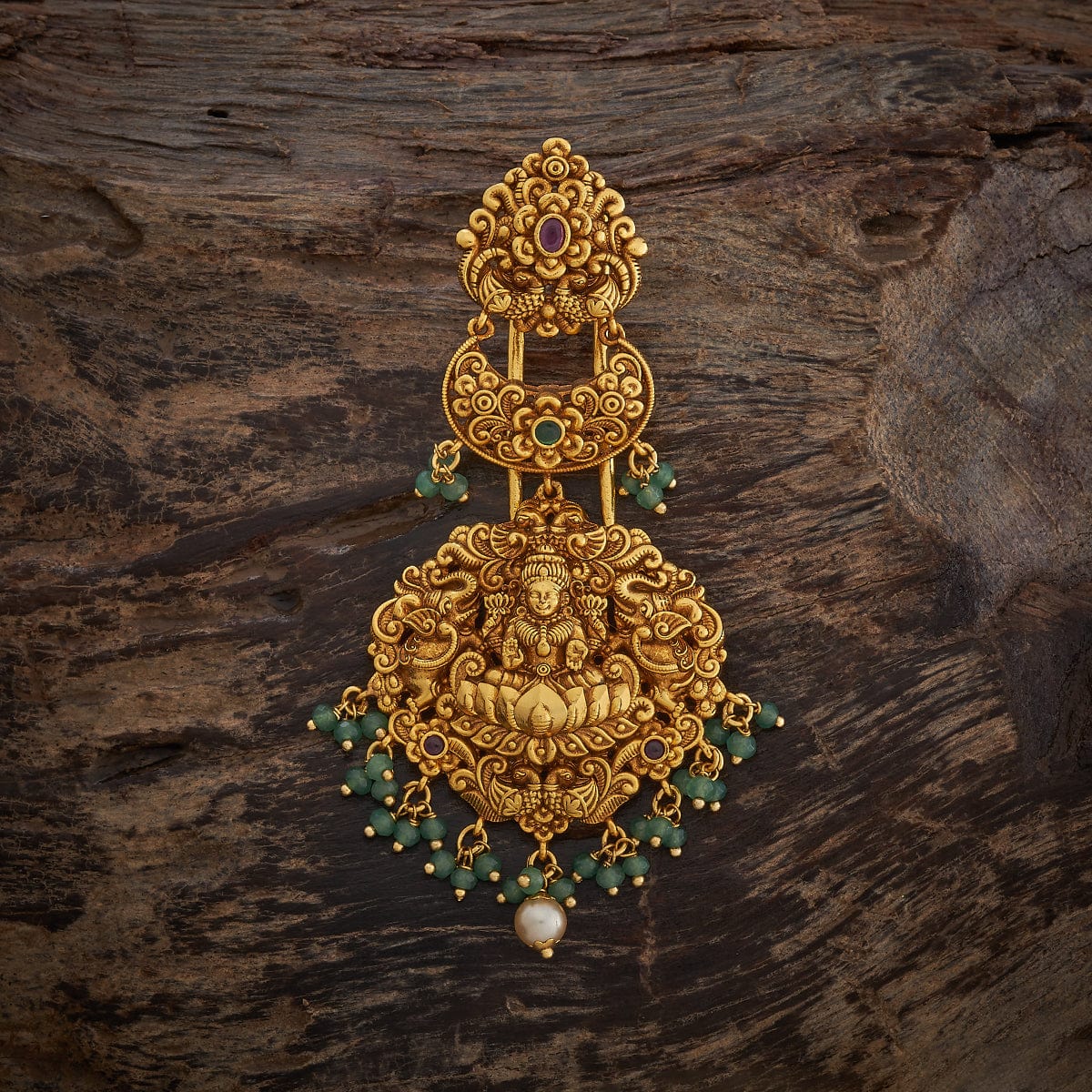 Antique Hair Brooch Antique Hair Brooch 185164