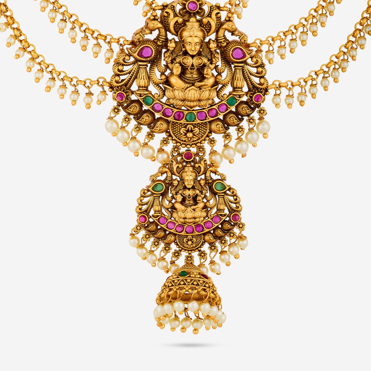 Antique Hair Brooch Antique Hair Brooch 189186