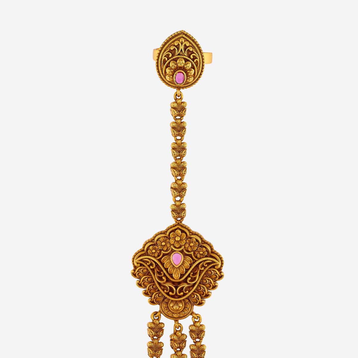 Antique Hathpan Antique Hathpan 190739