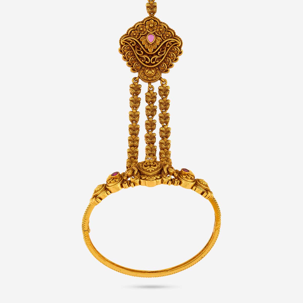 Antique Hathpan Antique Hathpan 190739