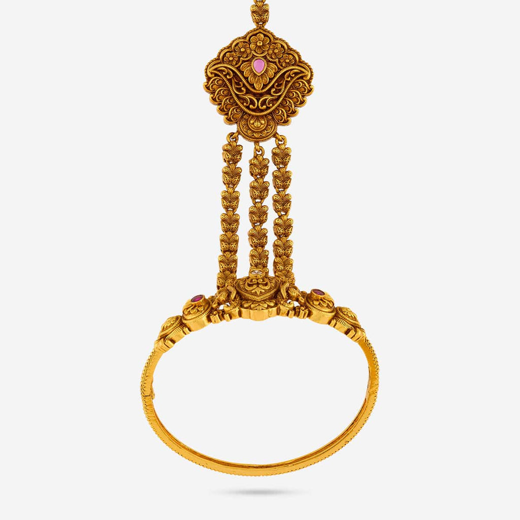 Antique Hathpan Antique Hathpan 190739