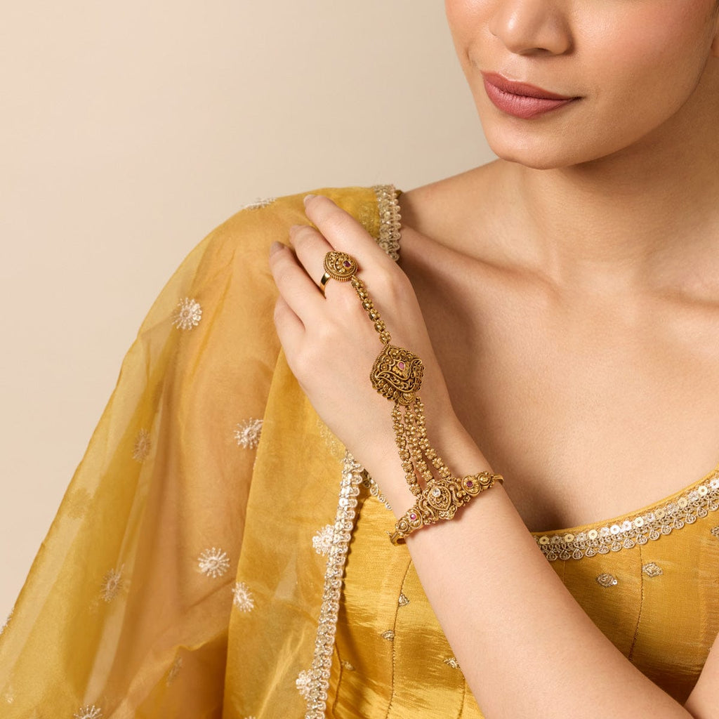 Antique Hathpan Antique Hathpan 190739