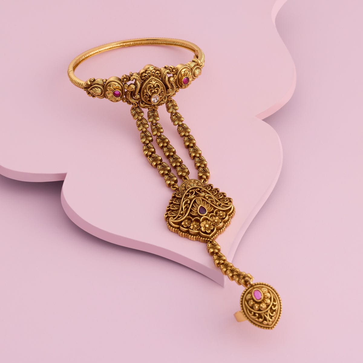 Antique Hathpan Antique Hathpan 190739