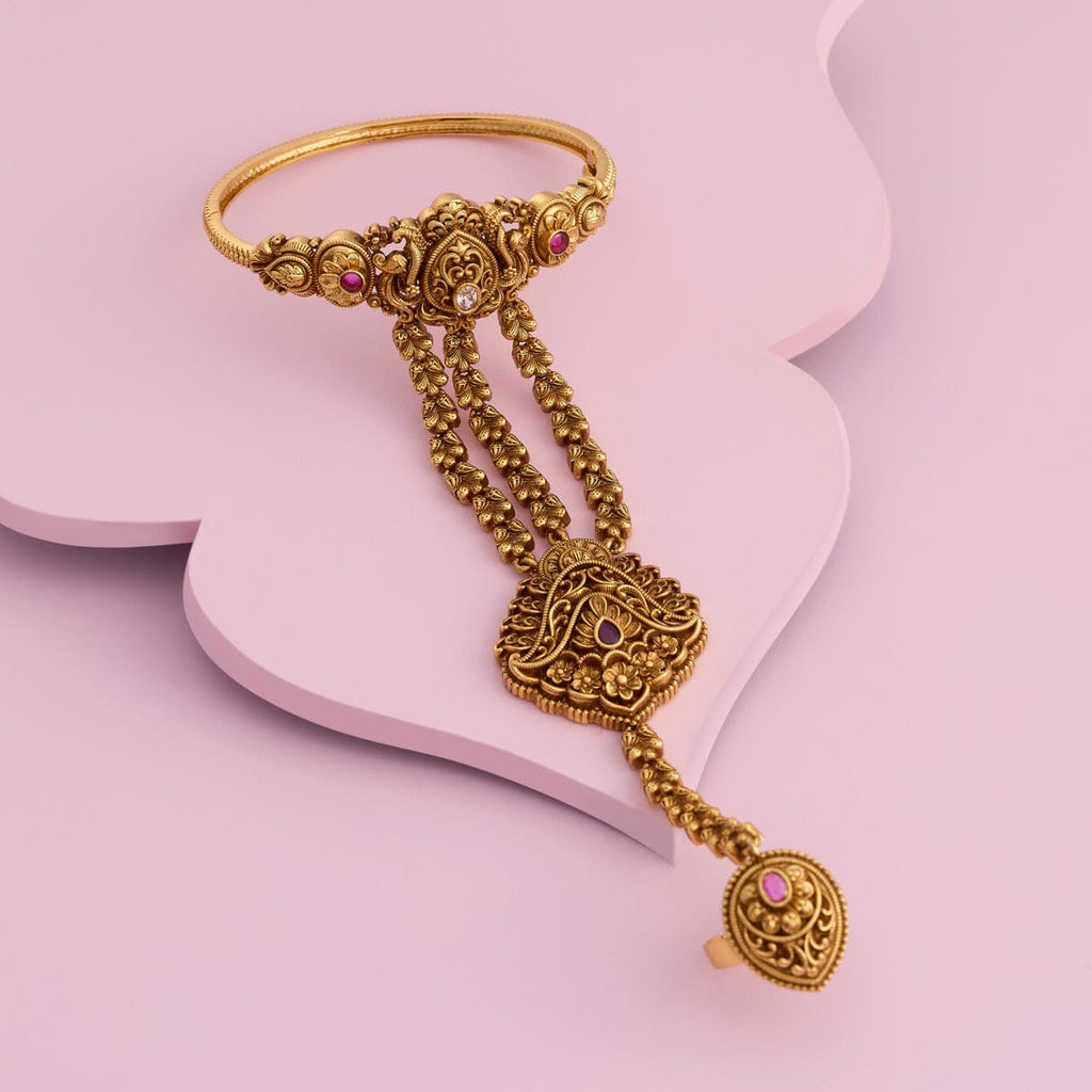 Antique Hathpan Antique Hathpan 190739