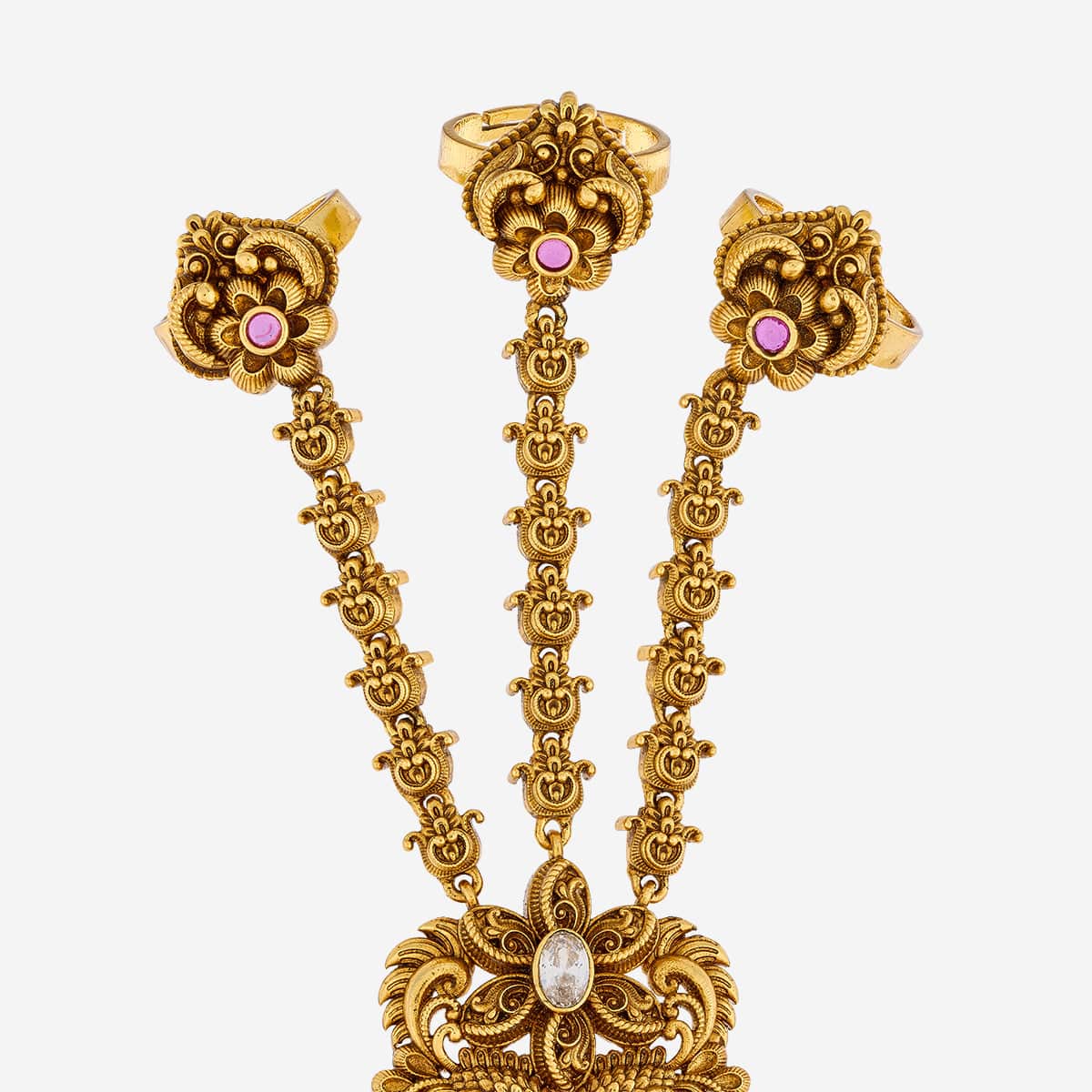 Antique Hathpan Antique Hathpan 190742