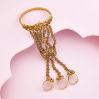 Antique Hathpan Antique Hathpan 190742