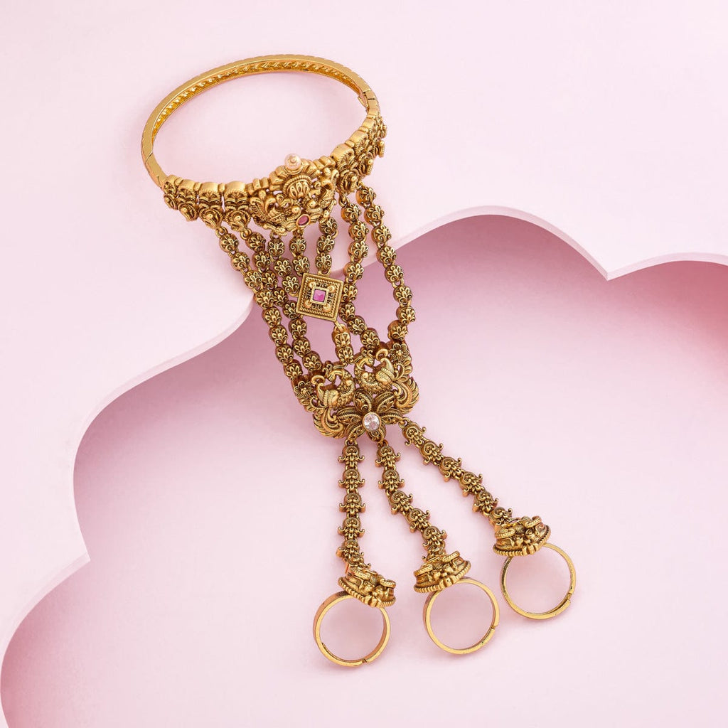 Antique Hathpan Antique Hathpan 190742