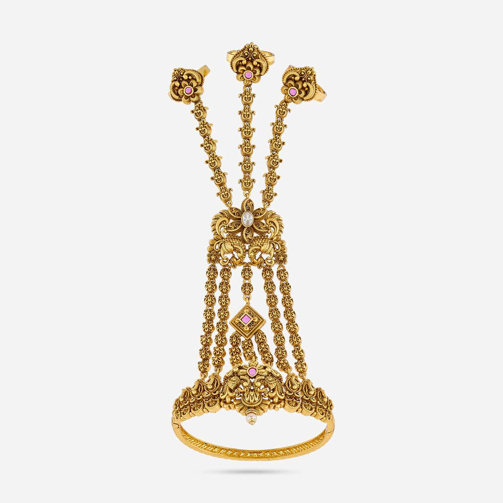 Antique Hathpan Antique Hathpan 190742