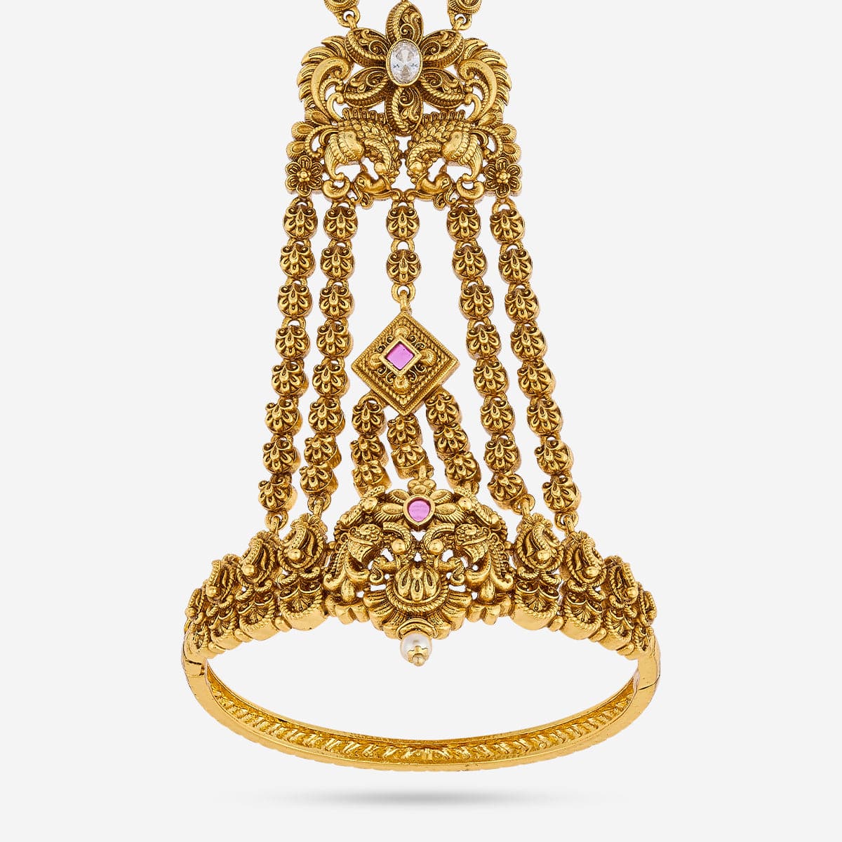 Antique Hathpan Antique Hathpan 190742