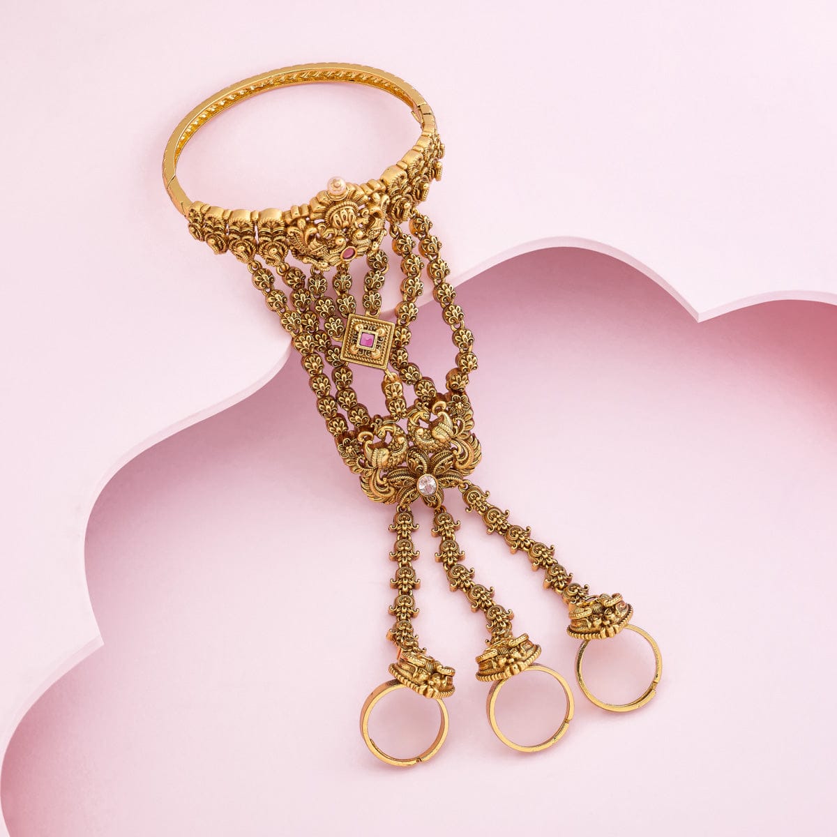 Antique Hathpan Antique Hathpan 190742