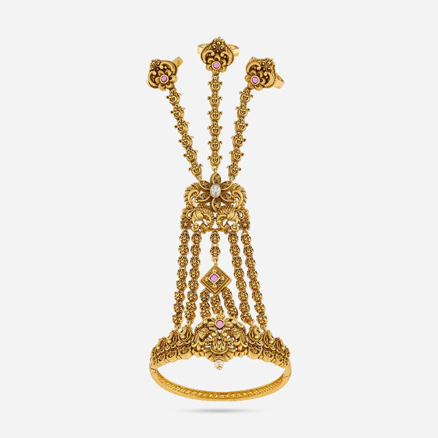 Antique Hathpan Antique Hathpan 190742