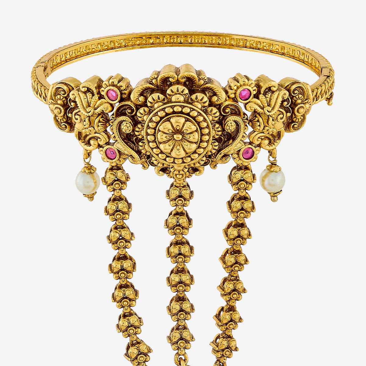 Antique Hathpan Antique Hathpan 191852