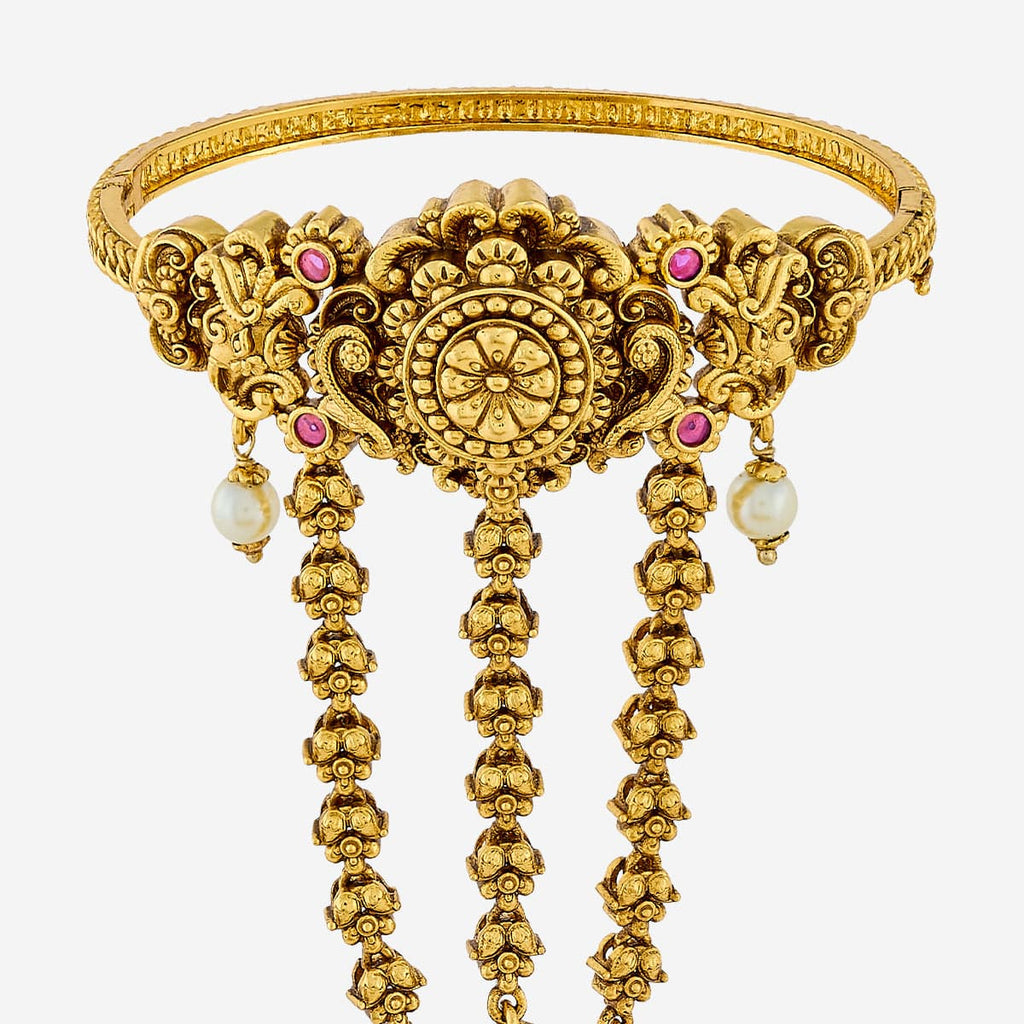 Antique Hathpan Antique Hathpan 191852