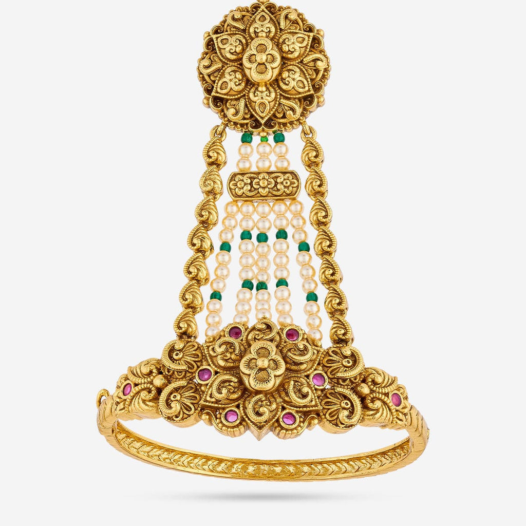 Antique Hathpan Antique Hathpan 190740