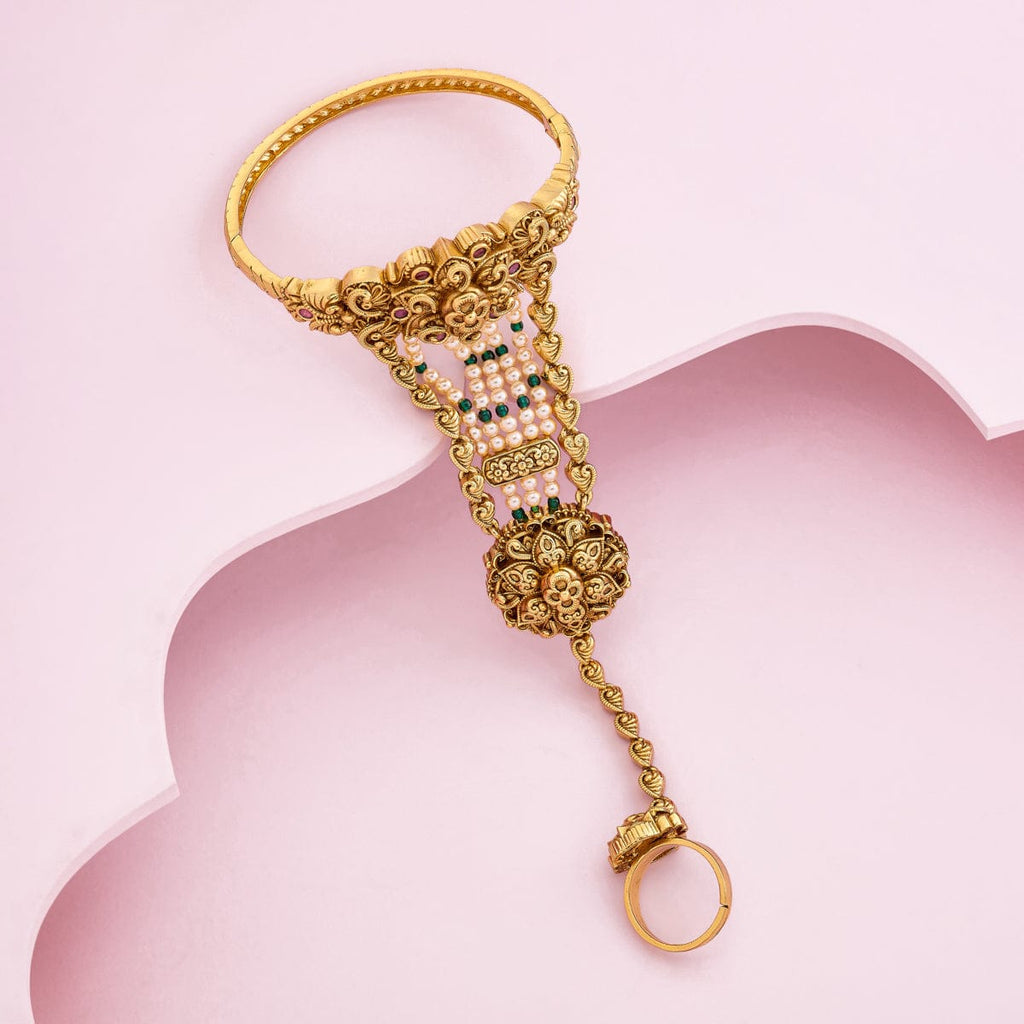 Antique Hathpan Antique Hathpan 190740