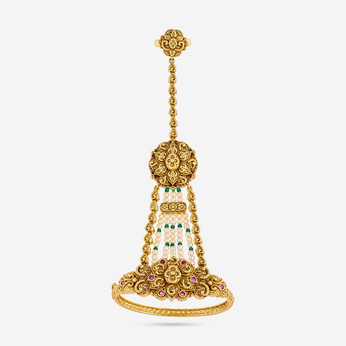 Antique Hathpan Antique Hathpan 190740