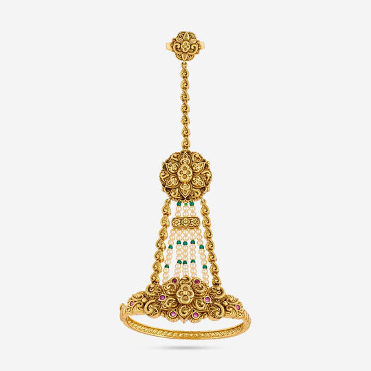 Antique Hathpan Antique Hathpan 190740