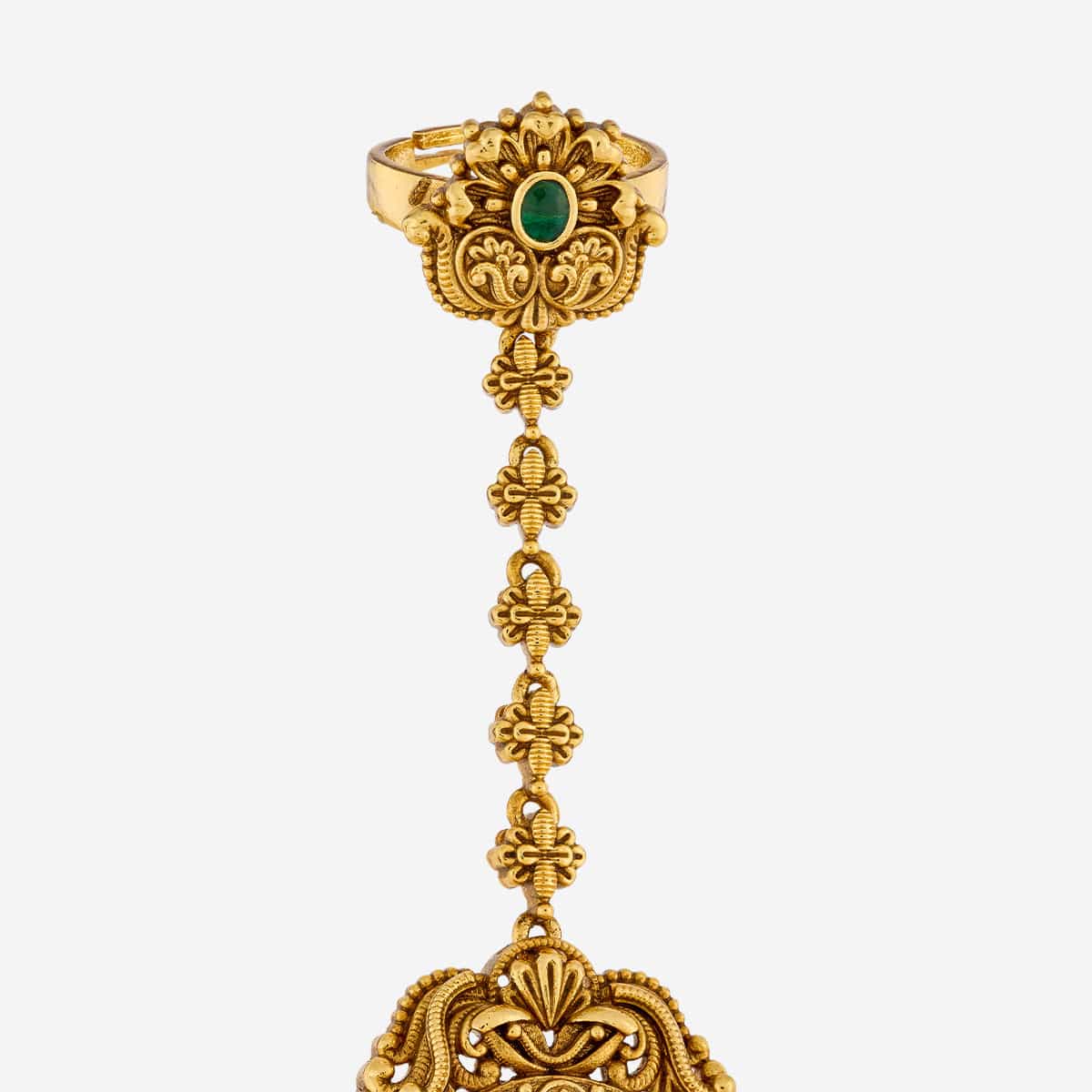 Antique Hathpan Antique Hathpan 190741