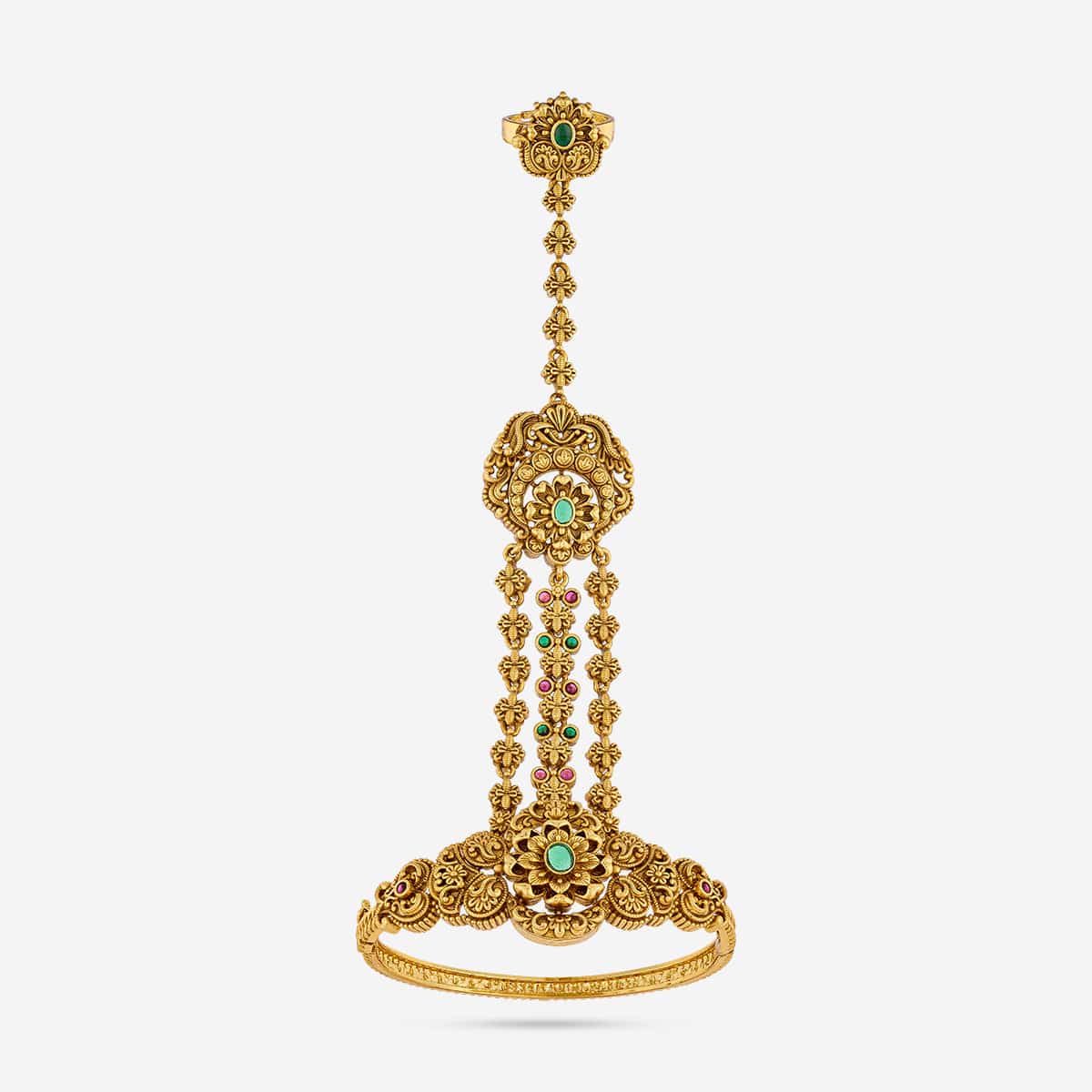 Antique Hathpan Antique Hathpan 190741