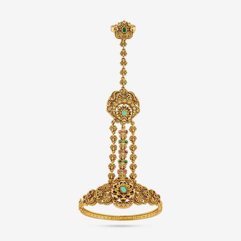 Antique Hathpan Antique Hathpan 190741