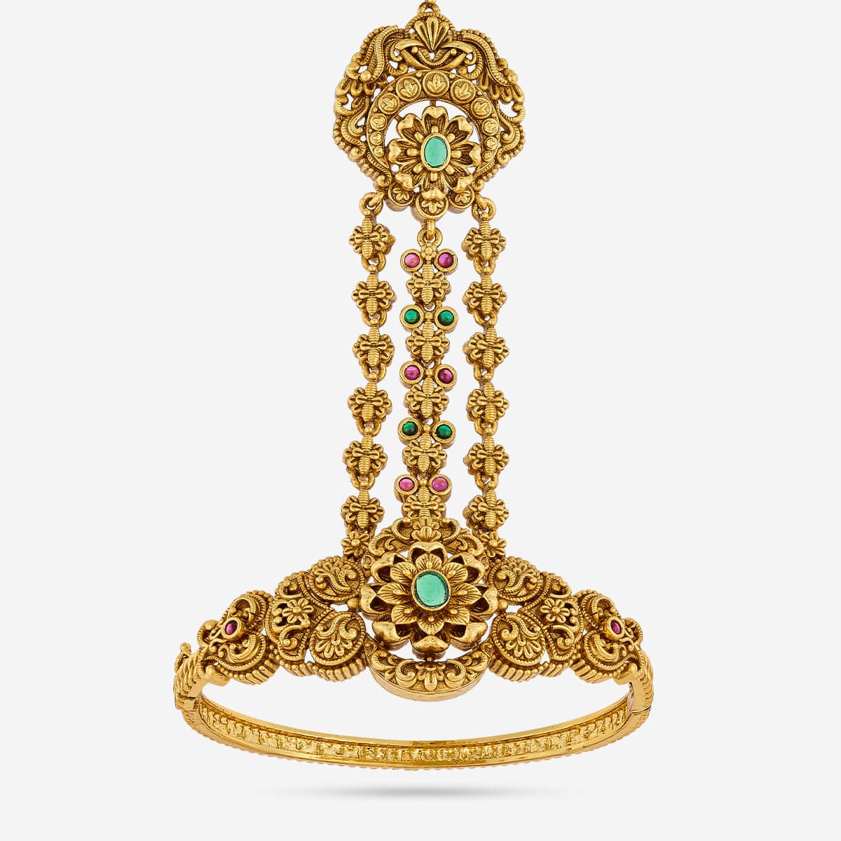 Antique Hathpan Antique Hathpan 190741