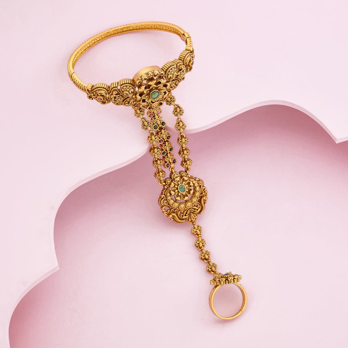 Antique Hathpan Antique Hathpan 190741