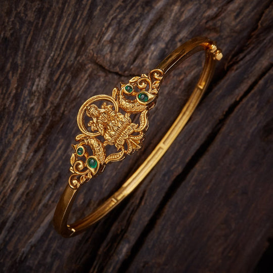 Antique Kada Antique Kada 138944