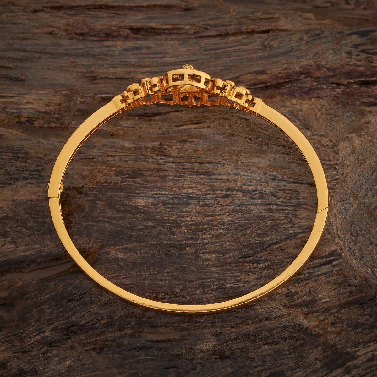 Antique Kada Antique Kada 138944